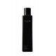 Matis Caviar The Milk 200ml